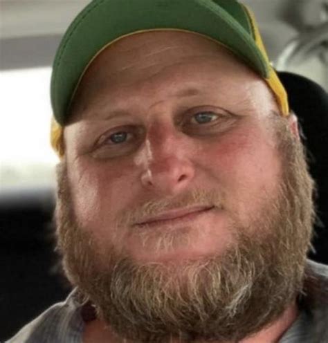 Roy Sturgis, age 50
