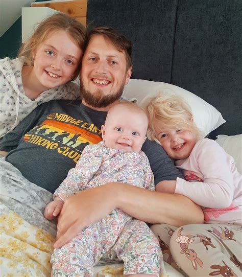 Eve the Warrior Princess