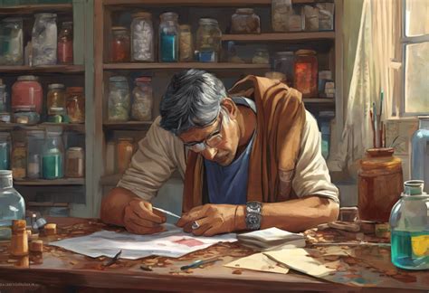 Depression Medications: A Comprehensive Guide