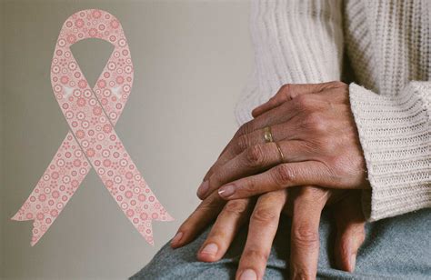 Facing Breast Cancer – How to Help Your Doctors Help You | Hup-DA-ditty