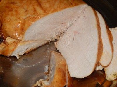 Куриная пастрома : Закуски и бутерброды | Мясные рецепты, Идеи для блюд ...
