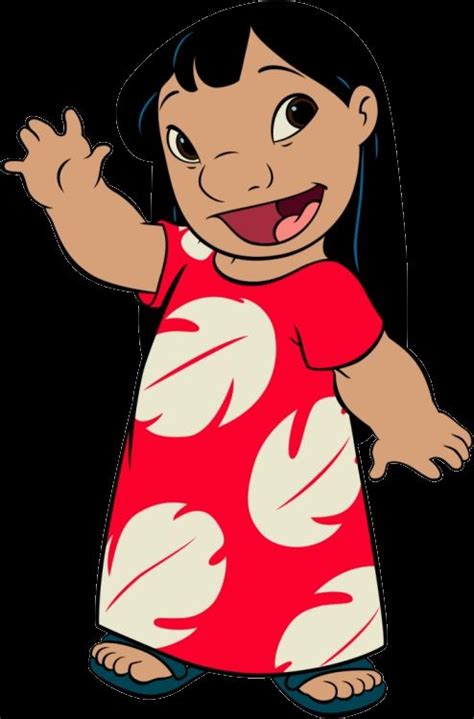 Lilo & Stitch Kleid | Kaufen auf Ricardo