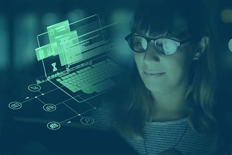 how to hire someone to make an app