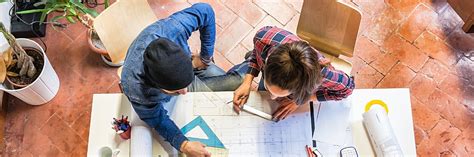 Quanto Custa A Faculdade De Arquitetura - Quanto custa uma faculdade de Arquitetura? Saiba mais!