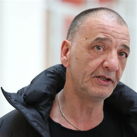 Marco Mouly Christophe Rocancourt