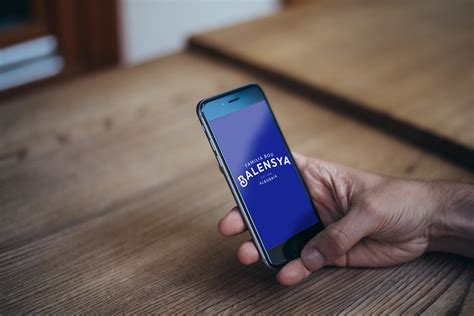 Balensya on Behance