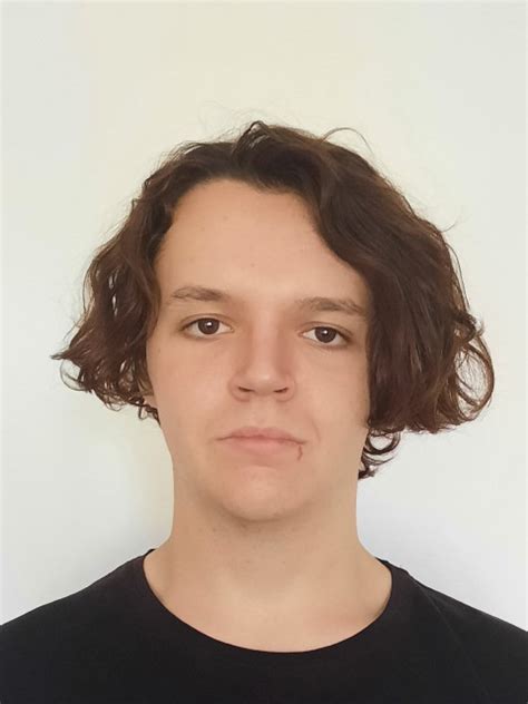 MEMO — Middle European Mathematical Olympiad