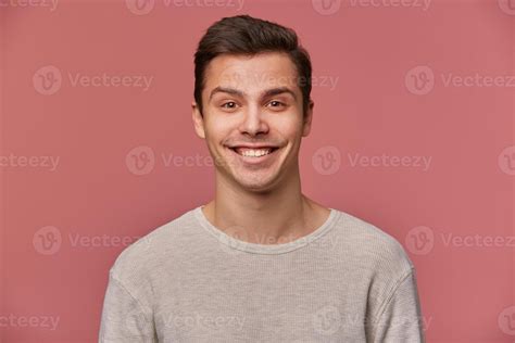 guy smiling stock  images  backgrounds