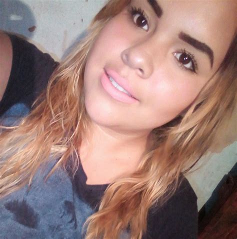 Lupita valdez - Lupita valdez updated their cover photo.