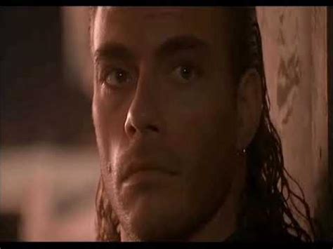 Нежный вампир (JCVD👊🏻 + Nautilus🎵) - YouTube