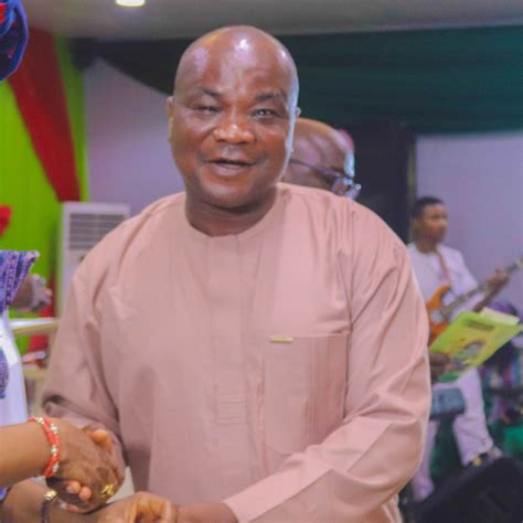 Parenting by design - I truly believe that your child’s success starts