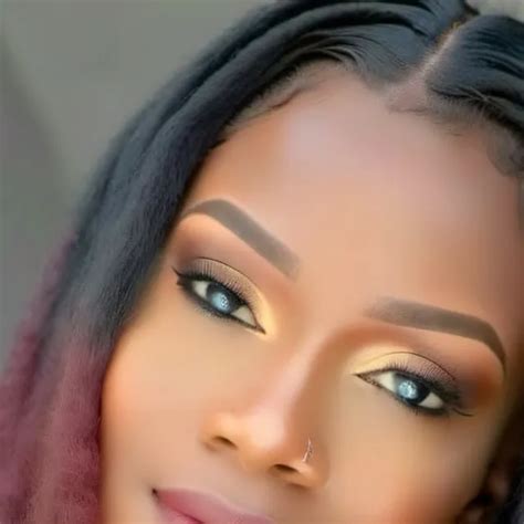 Chat with ORACLE - text or voice, Enjoy AI Chat Free & Safe