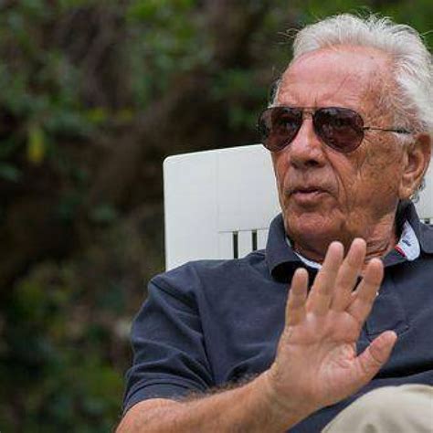 Héctor Recalde: "El Gobierno está dejando una pesada herencia para el 2019"