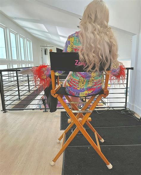 'Zoey 101' Sequel Movie: Cast, Photos & Premiere Date Of 'Zoey 102'