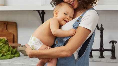 how to be a better mom 10
