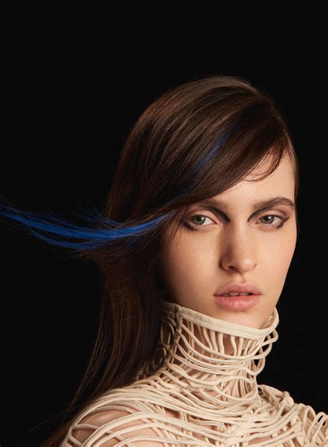 L'Officiel Argentina March 2021 by L'Officiel Inc. - Issuu