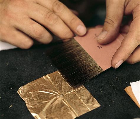 story  faksimile verlag making  facsimile