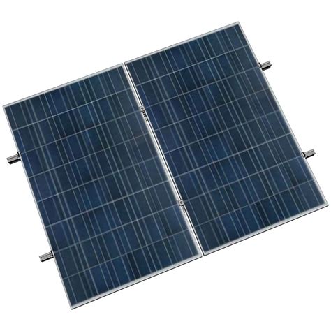 PV-T-2 - Hollolan Sähköautomatiikka Oy