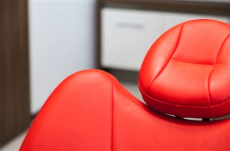 Cevi Med | Hospital & Office Medical Equipment | Cevi Med