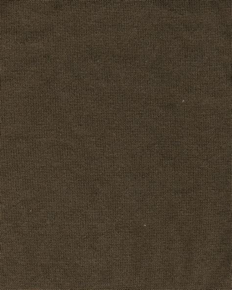 photo fabric texture dark fabric fibers   jooinn