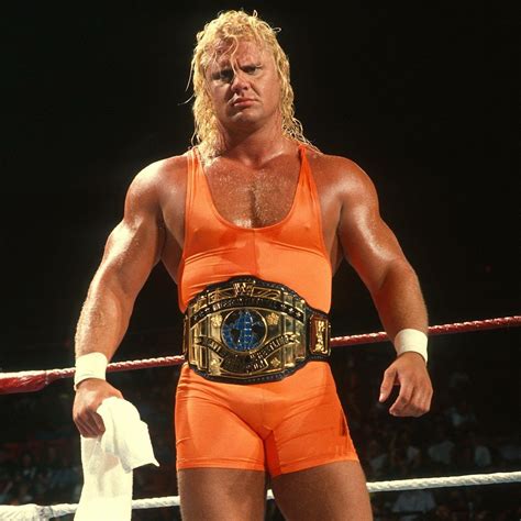 Pin by A 13 on Wrestling | Wrestling superstars, Wwf superstars