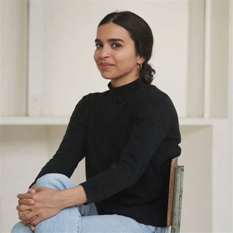 alia farid radcliffe institute  advanced study  harvard university