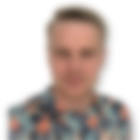Андрей Чеботарев 2023 | ВКонтакте
