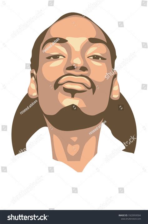 Dogge Stock Vectors, Images & Vector Art | Shutterstock