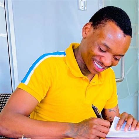 ian khama net worth 2020