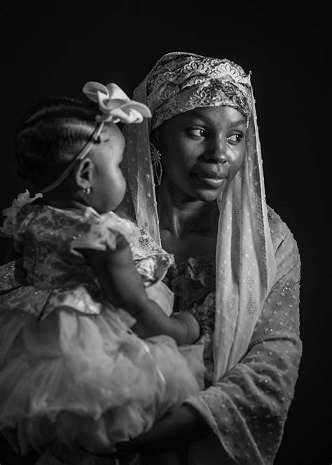 Philippine+Girls+Naked Photos, Download The BEST Free Philippine+Girls