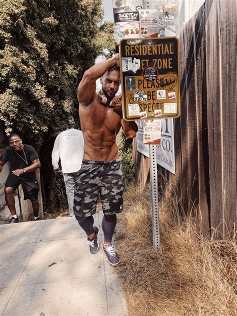 Alfiecinematic on Tumblr