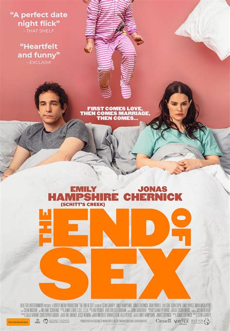 sex  session times   australian cinemas