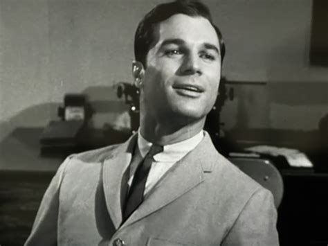 Lizard's Leg and Owlet's Wing (1962)