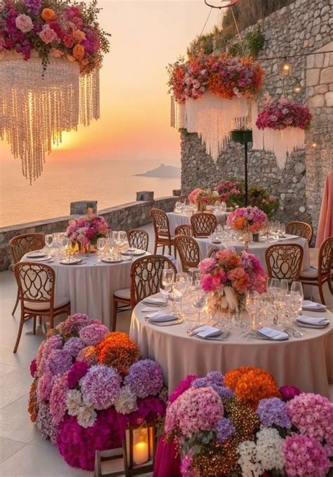 pin  keanna  pins   wedding decor style dream wedding