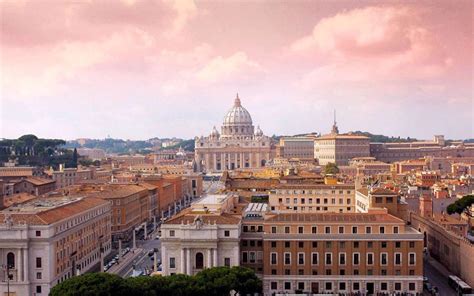 vatican city