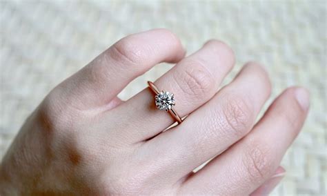 Diamante CVD: Revolutionizing Diamond Synthesis through Chemical Vapor
