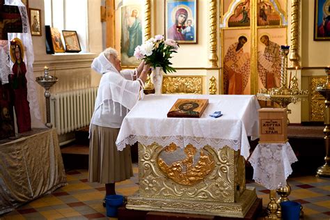 Черкасские Тишки. Храм Рождества Пресвятой Богородицы.: zarajsky ...