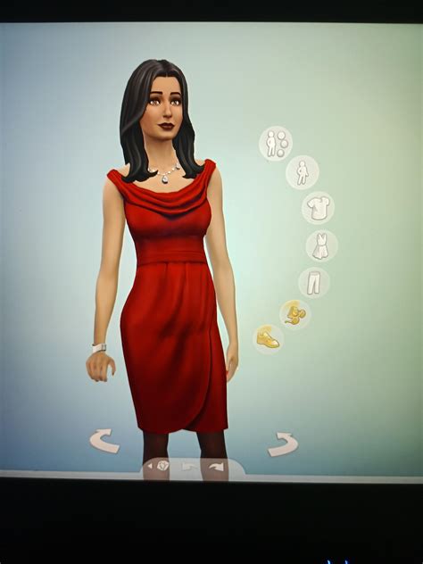 89 best Bella Goth images on Pholder | Sims4, Sims2 and Sims3