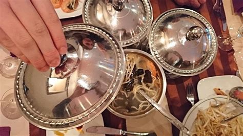 Hot Pot House - Full Menu, Reviews, Photos