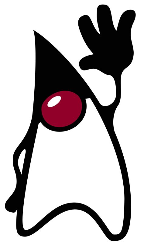 AdoptOpenJDK to Become Eclipse Adoptium - InfoQ