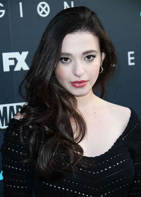 Mikey Madison : r/gentlemanboners