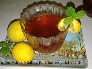 Royal Chef Sujata