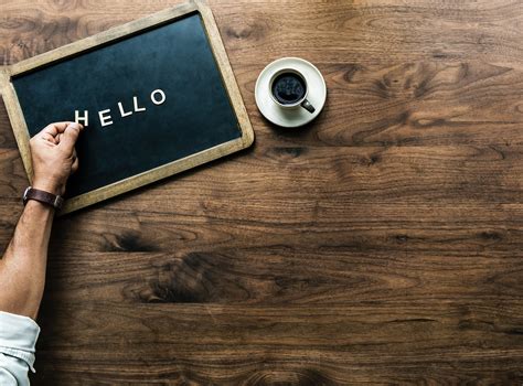 intelligence specialist professionalisation programme intelligence