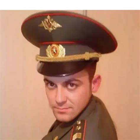 Дмитрий Ефремов - YouTube