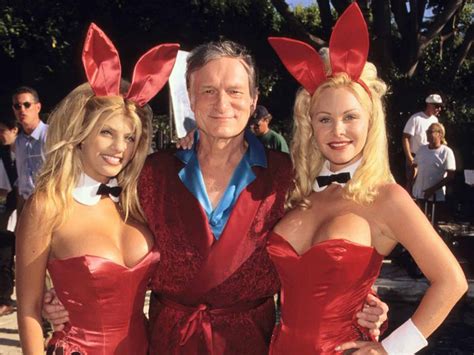 New Playboy Club to open in New York three decades after original’s