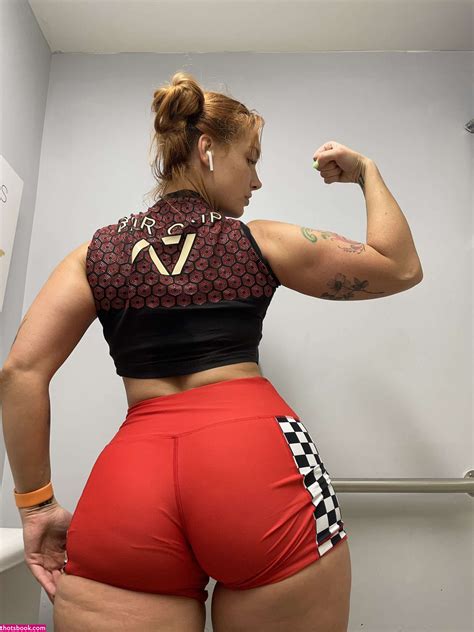 Siri Dahl Onlyfans Videos