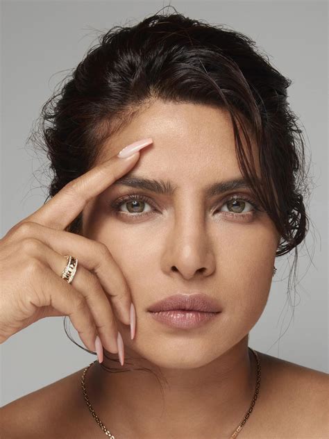 priyanka chopra hd uhd high  solution photoshoot