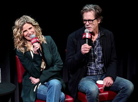 Kyra Sedgwick, Kevin Bacon to star in 'Connescence,' 1st film together
