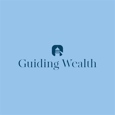 guiding wealth  design lab