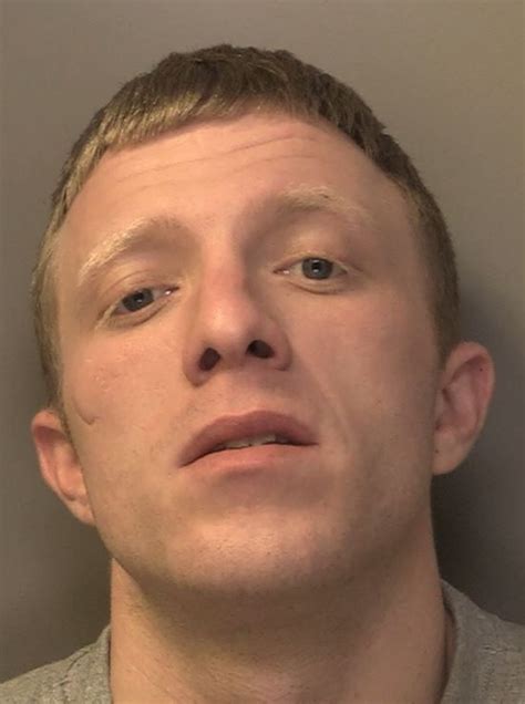 Man with no fixed abode jailed after driving from Southport to